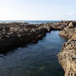 アパート Punta Paraiso プンタ・デル・イダルゴ