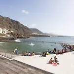 Punta Paraíso *
